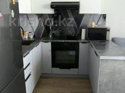 2-комнатная квартира · 48 м² · 8/9 этаж, Абылай Хана за 28.5 млн ₸ в Кокшетау