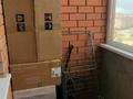 2-комнатная квартира · 48 м² · 8/9 этаж, Абылай Хана за 28.5 млн ₸ в Кокшетау — фото 8