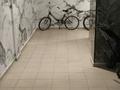 2-комнатная квартира · 48 м² · 8/9 этаж, Абылай Хана за 28.5 млн ₸ в Кокшетау — фото 9