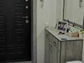 2-комнатная квартира · 48 м² · 8/9 этаж, Абылай Хана за 28.5 млн ₸ в Кокшетау — фото 11