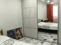 2-комнатная квартира · 48 м² · 8/9 этаж, Абылай Хана за 28.5 млн ₸ в Кокшетау — фото 12