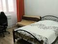 2-комнатная квартира · 48 м² · 8/9 этаж, Абылай Хана за 28.5 млн ₸ в Кокшетау — фото 3