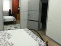 2-комнатная квартира · 48 м² · 8/9 этаж, Абылай Хана за 28.5 млн ₸ в Кокшетау — фото 6