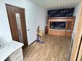 2-комнатная квартира · 46.2 м² · 4/5 этаж, Первомайская 6 за 8 млн ₸ в  — фото 2