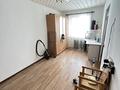 2-комнатная квартира · 46.2 м² · 4/5 этаж, Первомайская 6 за 8 млн ₸ в  — фото 3