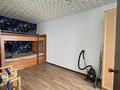 2-комнатная квартира · 46.2 м² · 4/5 этаж, Первомайская 6 за 8 млн ₸ в  — фото 4
