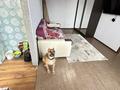 2-комнатная квартира · 46.2 м² · 4/5 этаж, Первомайская 6 за 8 млн ₸ в  — фото 5