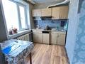 2-комнатная квартира · 46.2 м² · 4/5 этаж, Первомайская 6 за 8 млн ₸ в  — фото 6