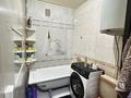 2-комнатная квартира · 46.2 м² · 4/5 этаж, Первомайская 6 за 8 млн ₸ в  — фото 7