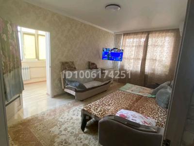 1-бөлмелі пәтер · 42 м² · 3/5 қабат, 5-ш/а. 24, бағасы: 12 млн ₸ в Актау, 5-й мкр