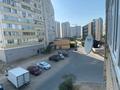 1-бөлмелі пәтер · 42 м² · 3/5 қабат, 5-ш/а. 24, бағасы: 12 млн ₸ в Актау, 5-й мкр — фото 11