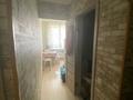 1-бөлмелі пәтер · 42 м² · 3/5 қабат, 5-ш/а. 24, бағасы: 12 млн ₸ в Актау, 5-й мкр — фото 4