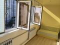 1-бөлмелі пәтер · 42 м² · 3/5 қабат, 5-ш/а. 24, бағасы: 12 млн ₸ в Актау, 5-й мкр — фото 9