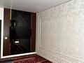 3-комнатная квартира · 72 м² · 1/5 этаж, 3-й мкр 12 — ЖК Мамыр за 30 млн ₸ в Актау — фото 10