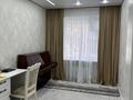 3-комнатная квартира · 72 м² · 1/5 этаж, 3-й мкр 12 — ЖК Мамыр за 30 млн ₸ в Актау — фото 11