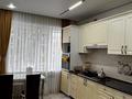 3-комнатная квартира · 72 м² · 1/5 этаж, 3-й мкр 12 — ЖК Мамыр за 30 млн ₸ в Актау — фото 12