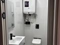 3-комнатная квартира · 72 м² · 1/5 этаж, 3-й мкр 12 — ЖК Мамыр за 30 млн ₸ в Актау — фото 13