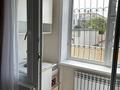 3-комнатная квартира · 72 м² · 1/5 этаж, 3-й мкр 12 — ЖК Мамыр за 30 млн ₸ в Актау — фото 2