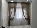 3-комнатная квартира · 72 м² · 1/5 этаж, 3-й мкр 12 — ЖК Мамыр за 30 млн ₸ в Актау — фото 4