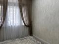 3-комнатная квартира · 72 м² · 1/5 этаж, 3-й мкр 12 — ЖК Мамыр за 30 млн ₸ в Актау — фото 5
