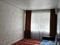 3-комнатная квартира · 72 м² · 1/5 этаж, 3-й мкр 12 — ЖК Мамыр за 30 млн ₸ в Актау — фото 6