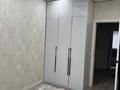 3-комнатная квартира · 72 м² · 1/5 этаж, 3-й мкр 12 — ЖК Мамыр за 30 млн ₸ в Актау — фото 8