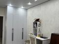 3-комнатная квартира · 72 м² · 1/5 этаж, 3-й мкр 12 — ЖК Мамыр за 30 млн ₸ в Актау — фото 9