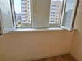 2-бөлмелі пәтер · 69 м² · 3/9 қабат, Сыганак 14 1610, 12, 2, 2/1, 11, 15, бағасы: 37 млн ₸ в Астане, Нура р-н — фото 12