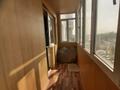 2-комнатная квартира, 55 м², 6/9 этаж, Асыл Арман 7 за 24 млн 〒 в Иргелях — фото 3
