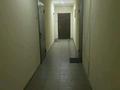 2-комнатная квартира, 55 м², 6/9 этаж, Асыл Арман 7 за 24 млн 〒 в Иргелях — фото 17