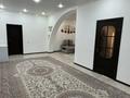 Отдельный дом · 5 комнат · 150.5 м² · 10 сот., мкр Береке, Память Ильича Жантурина кошесі 14 — Рядом магазин ”Айзада” за 36 млн 〒 в Атырау — фото 7