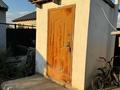 Отдельный дом · 5 комнат · 150.5 м² · 10 сот., мкр Береке, Память Ильича Жантурина кошесі 14 — Рядом магазин ”Айзада” за 36 млн 〒 в Атырау — фото 15
