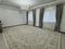 Отдельный дом · 5 комнат · 150.5 м² · 10 сот., мкр Береке, Память Ильича Жантурина кошесі 14 — Рядом магазин ”Айзада” за 31 млн ₸ в Атырау