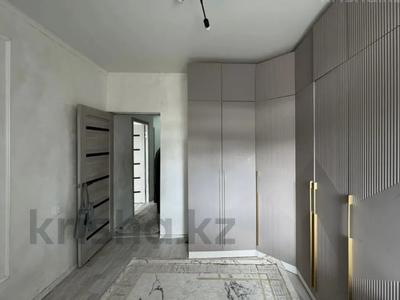 2-комнатная квартира · 58 м² · 4/4 этаж, 4 11 — Жақсы жағдайда жалға беріледі. мектеп садик жанвнда орналасқан. 200000+ ркц за 200 000 ₸ в Жанаозен