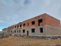 2-комнатная квартира · 60.4 м² · 1/3 этаж, 12-й мкр. 2Г — Рядом новая Школа,остановка,минимаркет,новостройки.До Фудмарта 4 ,5мин езды за 12 млн ₸ в Балхаше — фото 13