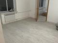 2-комнатная квартира · 60.4 м² · 1/3 этаж, 12-й мкр. 2Г — Рядом новая Школа,остановка,минимаркет,новостройки.До Фудмарта 4 ,5мин езды за 12 млн ₸ в Балхаше — фото 3