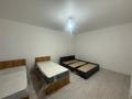 2-комнатная квартира · 60.4 м² · 1/3 этаж, 12-й мкр. 2Г — Рядом новая Школа,остановка,минимаркет,новостройки.До Фудмарта 4 ,5мин езды за 12 млн ₸ в Балхаше — фото 4