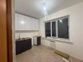 2-комнатная квартира · 60.4 м² · 1/3 этаж, 12-й мкр. 2Г — Рядом новая Школа,остановка,минимаркет,новостройки.До Фудмарта 4 ,5мин езды за 12 млн ₸ в Балхаше — фото 2