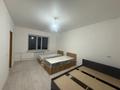 2-комнатная квартира · 60.4 м² · 1/3 этаж, 12-й мкр. 2Г — Рядом новая Школа,остановка,минимаркет,новостройки.До Фудмарта 4 ,5мин езды за 12 млн ₸ в Балхаше — фото 6