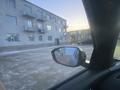 2-комнатная квартира · 60.4 м² · 1/3 этаж, 12-й мкр. 2Г — Рядом новая Школа,остановка,минимаркет,новостройки.До Фудмарта 4 ,5мин езды за 12 млн ₸ в Балхаше — фото 10