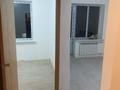 2-комнатная квартира · 60.4 м² · 1/3 этаж, 12-й мкр. 2Г — Рядом новая Школа,остановка,минимаркет,новостройки.До Фудмарта 4 ,5мин езды за 12 млн ₸ в Балхаше