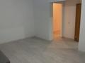 2-комнатная квартира · 60.4 м² · 1/3 этаж, 12-й мкр. 2Г — Рядом новая Школа,остановка,минимаркет,новостройки.До Фудмарта 4 ,5мин езды за 12 млн ₸ в Балхаше — фото 5