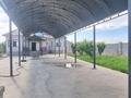 Жеке үй · 4 бөлме · 160 м², Гулдала 25, бағасы: 38 млн ₸ в Туркестане