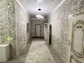 Жеке үй · 4 бөлме · 160 м², Гулдала 25, бағасы: 38 млн ₸ в Туркестане — фото 5