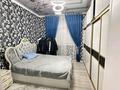 Жеке үй · 4 бөлме · 160 м², Гулдала 25, бағасы: 38 млн ₸ в Туркестане — фото 6