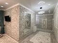Жеке үй · 4 бөлме · 160 м², Гулдала 25, бағасы: 38 млн ₸ в Туркестане — фото 7
