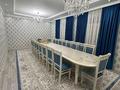 Жеке үй · 4 бөлме · 160 м², Гулдала 25, бағасы: 38 млн ₸ в Туркестане — фото 8