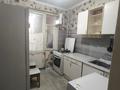 2-бөлмелі пәтер · 70 м² · 2/5 қабат, 14-ш/а. 9, бағасы: 14.5 млн ₸ в Актау, 14-й мкр — фото 2
