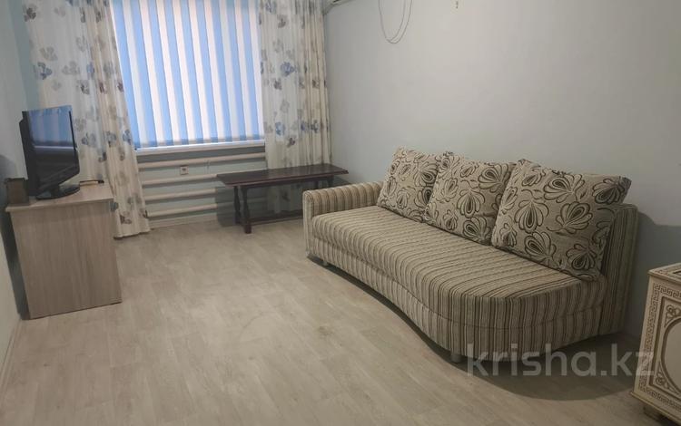 2-бөлмелі пәтер · 70 м² · 2/5 қабат, 14-ш/а. 9, бағасы: 14.5 млн ₸ в Актау, 14-й мкр — фото 3