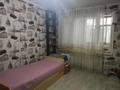 2-бөлмелі пәтер · 70 м² · 2/5 қабат, 14-ш/а. 9, бағасы: 14.5 млн ₸ в Актау, 14-й мкр — фото 3